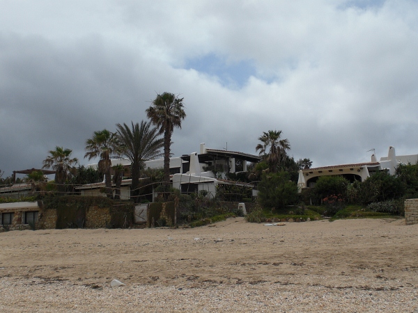 CIMG1578 (600x450).jpg