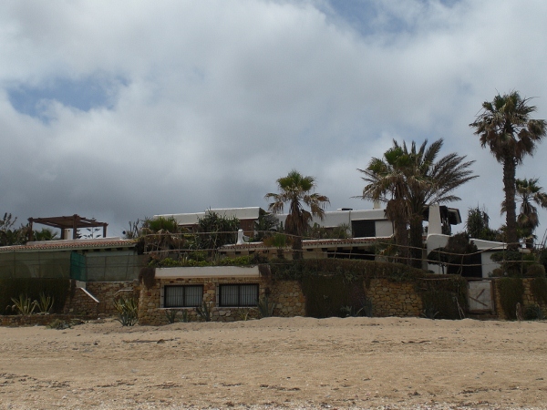CIMG1579 (600x450).jpg