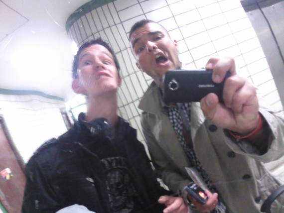 220464_2009958805702_1145694169_2422299_7102427_o (570x428).jpg