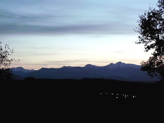 HPIM0284.JPG