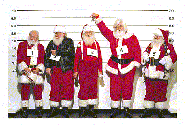 PERES NOEL.gif