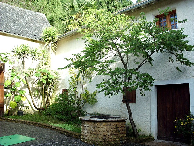HPIM0311.JPG