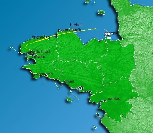 bretagne.jpg