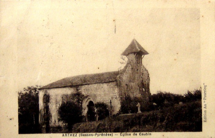 061053984555.jpg