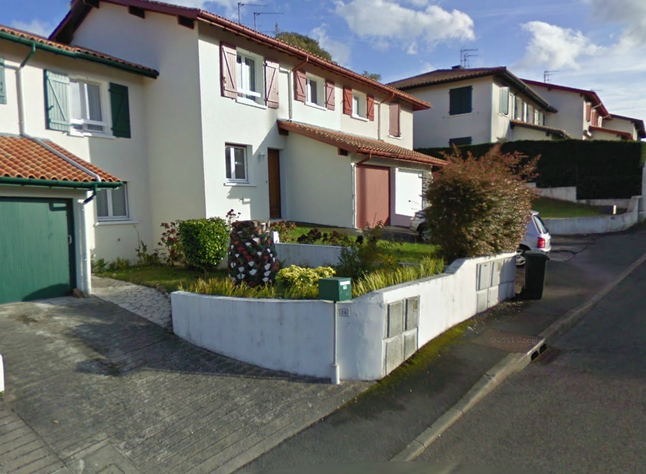 euskal phoenixoak.jpg