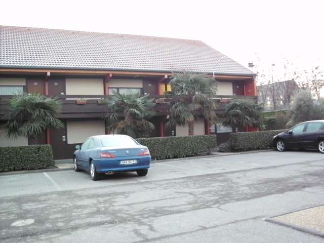 HPIM0338.JPG