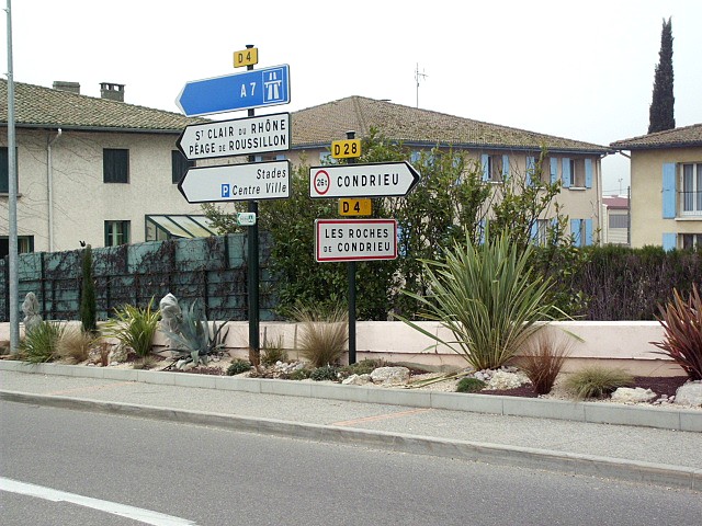 HPIM0339.JPG