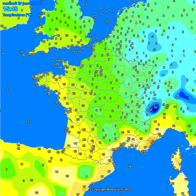 temp-15.png