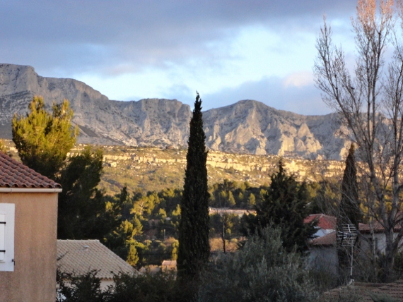 DSC00062 (570x428).jpg