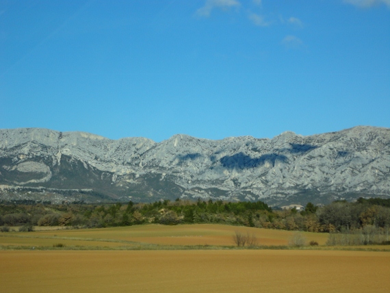 DSC00076 (570x428).jpg