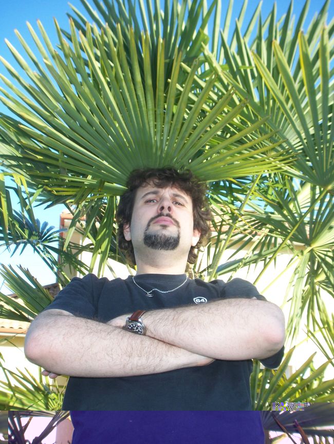 moi palmier.JPG