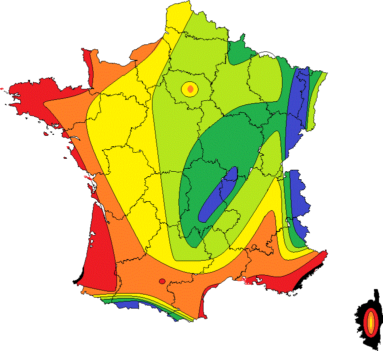 Zone palmiers.gif