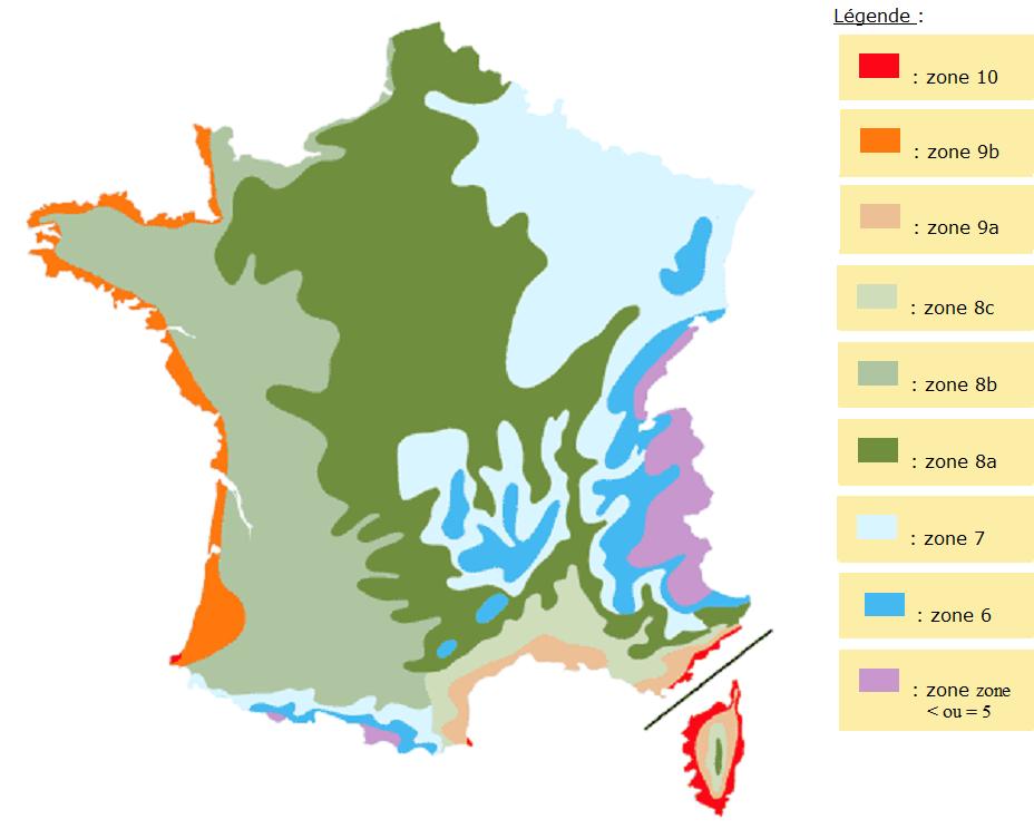 carte de france, zone de rusticité..jpg