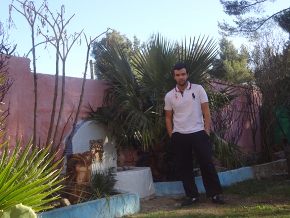 DSC00241 (570x428).jpg