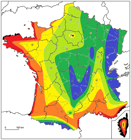 Zone palmiers 2.png