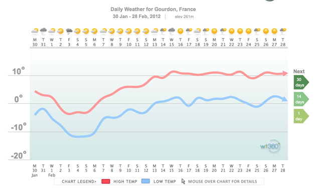 février 2012.jpg