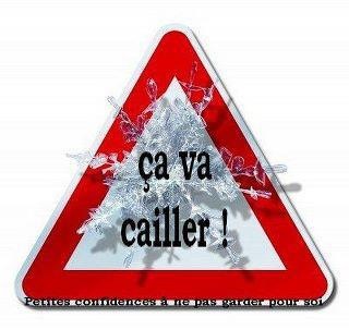 photopanneau.JPG