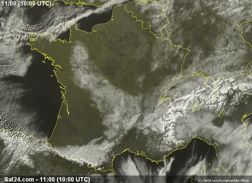 sat24-xx.gif