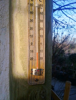 thermometre [BM-ONE].jpg