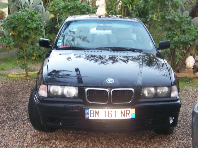 100_9970  [640x480].JPG