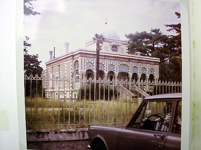HPIM0482.JPG