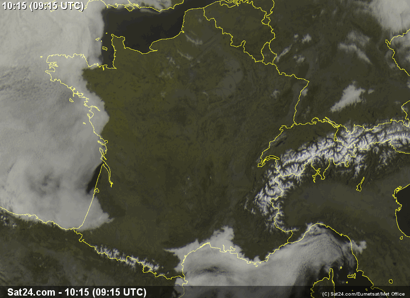 sat24 12.gif