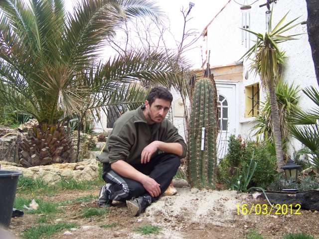 101_9024_PhotoRedukto.jpg