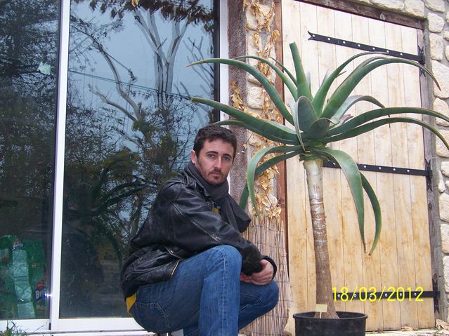 101_9066 [640x480].JPG