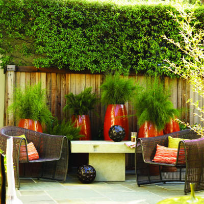 1patio-earthly-l.jpg
