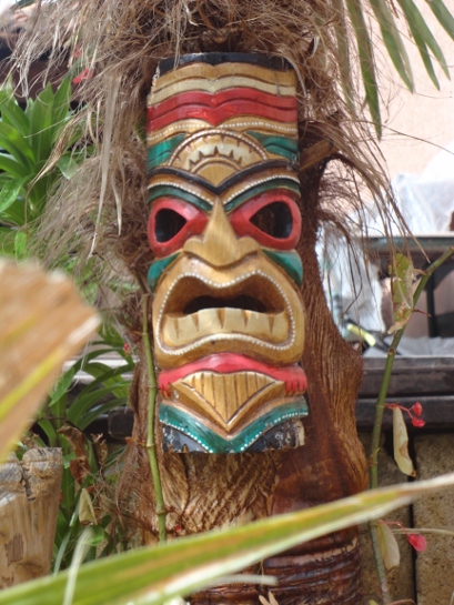 DSC02213 (409x545).jpg