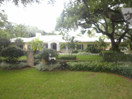 DSC01978 (550x413).jpg