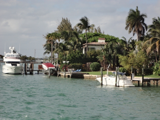 DSC02014 (550x413).jpg