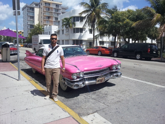 2012-03-06 18.23.27 (550x413).jpg